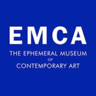 THE EPHEMERAL MUSEUM OF CONTEMPORARY ART